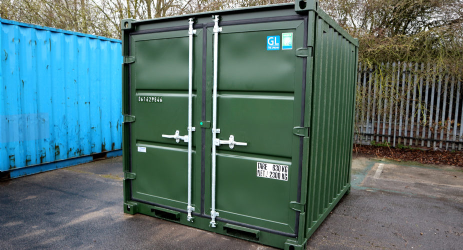 https://www.containercontainer.com/wp-content/uploads/2019/10/8ft-new-build-container-925x500.jpg