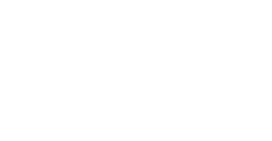  20ft Shipping Containers	